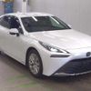 lexus nx 2023 CFJ1588377 image 16