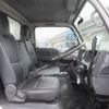 isuzu elf-truck 2019 -ISUZU--Elf TPG-NKR85AD--NKR85-7085420---ISUZU--Elf TPG-NKR85AD--NKR85-7085420- image 20