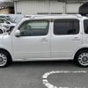 daihatsu mira-cocoa 2009 CFJ1544994 image 11