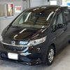 honda freed 2020 -HONDA--Freed GB7-3109712---HONDA--Freed GB7-3109712- image 1