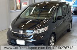 honda freed 2020 -HONDA--Freed GB7-3109712---HONDA--Freed GB7-3109712-