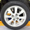 daihatsu esse 2007 CFJ1774435 image 35