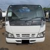 isuzu elf-truck 2007 CFJ1568507 image 8