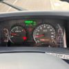 isuzu forward 2014 CFJ1594891 image 32