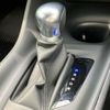 toyota c-hr 2018 CFJ1514758 image 18