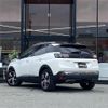 peugeot 3008 2022 -PEUGEOT--Peugeot 3008 3LA-P845G06H--VF3M45GBUNS130979---PEUGEOT--Peugeot 3008 3LA-P845G06H--VF3M45GBUNS130979- image 15