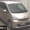 daihatsu move 2012 CFJ1249580 image 1