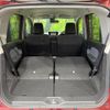 daihatsu move 2015 CFJ1572474 image 10