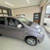 toyota passo 2015 TE4285 image 15