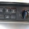 toyota land-cruiser-prado 2021 -TOYOTA--Land Cruiser Prado 3DA-GDJ150W--GDJ150-0060298---TOYOTA--Land Cruiser Prado 3DA-GDJ150W--GDJ150-0060298- image 18