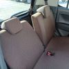 suzuki mr-wagon 2012 CFJ1693105 image 9