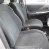toyota ractis 2010 CFJ1851442 image 14