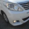 toyota alphard 2013 -TOYOTA--Alphard DBA-ANH20W--ANH20-8305614---TOYOTA--Alphard DBA-ANH20W--ANH20-8305614- image 9