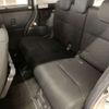 toyota roomy 2018 -TOYOTA--Roomy DBA-M900A--M900A-0248974---TOYOTA--Roomy DBA-M900A--M900A-0248974- image 6