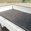 suzuki carry-truck 2011 -SUZUKI 【野田 480】--Carry Truck EBD-DA63T--DA63T-712383---SUZUKI 【野田 480】--Carry Truck EBD-DA63T--DA63T-712383- image 32