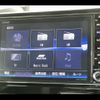 honda n-box 2017 -HONDA--N BOX DBA-JF3--JF3-2019321---HONDA--N BOX DBA-JF3--JF3-2019321- image 4