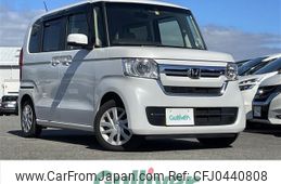 honda n-box 2023 -HONDA--N BOX 6BA-JF3--JF3-5241481---HONDA--N BOX 6BA-JF3--JF3-5241481-