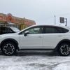 subaru xv 2012 -SUBARU 【名変中 】--Subaru XV GP7--024005---SUBARU 【名変中 】--Subaru XV GP7--024005- image 13