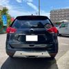 nissan x-trail 2015 -NISSAN 【愛媛 301ﾀ5976】--X-Trail DBA-NT32--NT32-519238---NISSAN 【愛媛 301ﾀ5976】--X-Trail DBA-NT32--NT32-519238- image 32