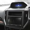 subaru forester 2019 CFJ1848426 image 11