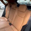 lexus nx 2024 CFJ1615729 image 13