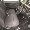 suzuki wagon-r 2024 CFJ1642726 image 6