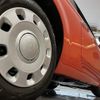 fiat 500 2021 CFJ1728844 image 23