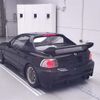 honda cr-x-delsol 1992 -HONDA--CR-X delSol EG2-1002352---HONDA--CR-X delSol EG2-1002352- image 2