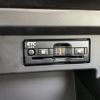 suzuki solio 2023 -SUZUKI--Solio 5AA-MA37S--MA37S-653207---SUZUKI--Solio 5AA-MA37S--MA37S-653207- image 10