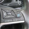 nissan leaf 2019 -NISSAN 【大宮 331】--Leaf ZE1--ZE1-052866---NISSAN 【大宮 331】--Leaf ZE1--ZE1-052866- image 8