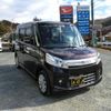 suzuki spacia 2014 quick_quick_MK32S_MK32S-536517 image 10