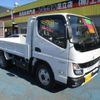 mitsubishi-fuso canter 2023 GOO_NET_EXCHANGE_0500956A30240113W002 image 4