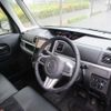 daihatsu tanto 2017 -DAIHATSU 【一宮 580ﾆ6862】--Tanto DBA-LA600S--LA600S-0581332---DAIHATSU 【一宮 580ﾆ6862】--Tanto DBA-LA600S--LA600S-0581332- image 8