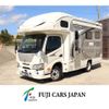 toyota camroad 2024 CFJ1803704 image 1