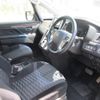 mitsubishi delica-d5 2023 -MITSUBISHI 【山形 301ﾁ4628】--Delica D5 CV1W--4016222---MITSUBISHI 【山形 301ﾁ4628】--Delica D5 CV1W--4016222- image 7