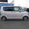 honda n-box 2014 quick_quick_DBA-JF1_JF1-2203331 image 19