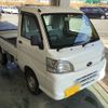 subaru sambar-truck 2014 -SUBARU 【滋賀 480わ1764】--Samber Truck S201J-0002582---SUBARU 【滋賀 480わ1764】--Samber Truck S201J-0002582- image 4