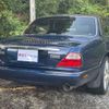 jaguar xj-series 1998 CFJ1710366 image 18