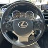 lexus is 2015 CFJ1685257 image 6
