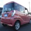 nissan dayz-roox 2019 -NISSAN--DAYZ Roox DBA-B21A--B21A-0535185---NISSAN--DAYZ Roox DBA-B21A--B21A-0535185- image 3