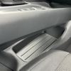 nissan note 2022 -NISSAN--Note 6AA-E13--E13-093188---NISSAN--Note 6AA-E13--E13-093188- image 12