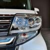 daihatsu tanto 2019 CFJ1504807 image 21