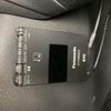 nissan juke 2014 CFJ1685686 image 9