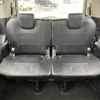 toyota noah 2014 quick_quick_ZRR85G_ZRR85-0016704 image 8