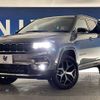 jeep commander 2023 -CHRYSLER--Jeep Commander 3DA-H620--MCAPJ9AY1PFA02916---CHRYSLER--Jeep Commander 3DA-H620--MCAPJ9AY1PFA02916- image 14