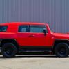 toyota fj-cruiser 2012 CFJ1663418 image 11