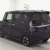 honda n-box 2017 -HONDA--N BOX JF3-2012693---HONDA--N BOX JF3-2012693- image 2