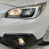 subaru outback 2014 CFJ1674049 image 13