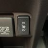 honda n-one 2018 CFJ1034473 image 23