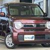 honda n-wgn 2020 quick_quick_6BA-JH3_JH3-1024241 image 1